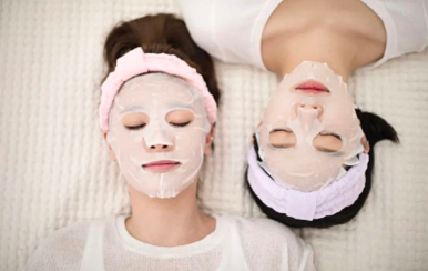 皮膚管理怎么加盟,開(kāi)皮膚加盟需要多少錢(qián)