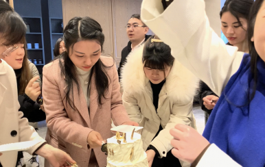 2020已經(jīng)過去，2021年，愿大家都能牛轉(zhuǎn)乾坤！