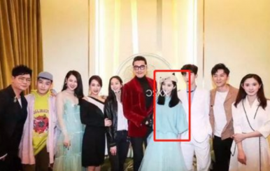 范冰冰開天價(jià)美容院，盤點(diǎn)那些開美容院創(chuàng)業(yè)的明星們