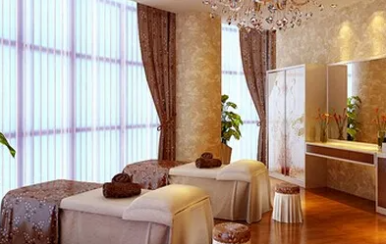 美容院經(jīng)營并不難，只需做好這一項！