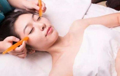 美容院做好這3點(diǎn)，不靠促銷也能拉高業(yè)績！