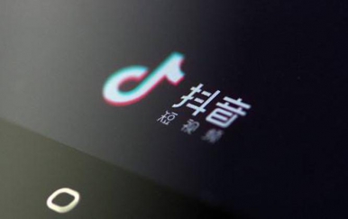 不具備線上整合營(yíng)銷，美容門店代運(yùn)營(yíng)到底可不可取