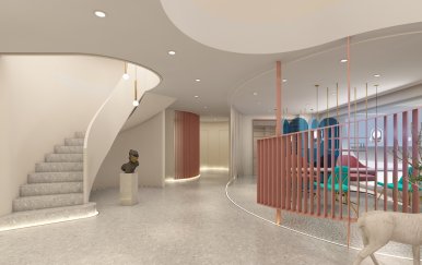 美容店經(jīng)營思維，學(xué)會快速提升店鋪生意