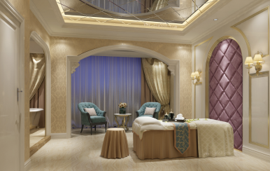 開一家美容院到底需要投資多少錢？