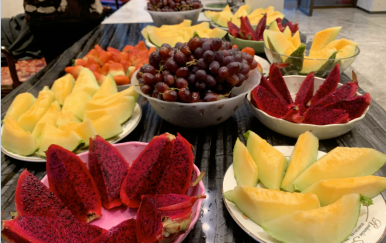 如果美容院生意不好，請(qǐng)堅(jiān)持以下幾件事