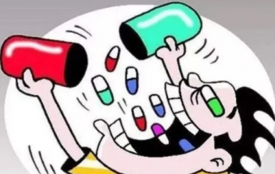 女人每天吃一粒維生素E，真的美容祛斑嗎？